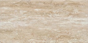 Плитка Alma Ceramica Riviera 24.9х50 настенная TWU09RVR404