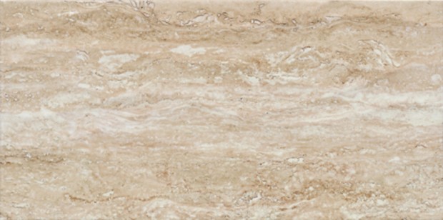 Плитка Alma Ceramica Riviera 24.9х50 настенная TWU09RVR404
