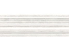 Alma Ceramica Roxana