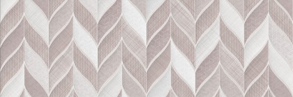 Плитка Alma Ceramica Salerno 20х60 настенная TWU11LER014