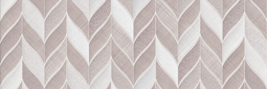 Плитка Alma Ceramica Salerno 20х60 настенная TWU11LER014
