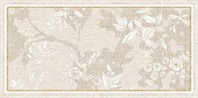 Декор Alma Ceramica Sanremo 24.9х50 DWU09SNR004