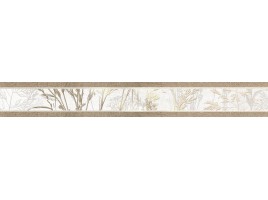 Alma Ceramica Selin