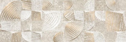 Декор Alma Ceramica Sensa 19.4х59.3 DWU11SSA48R