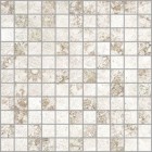 Мозаика Alma Ceramica Sensa 30х30 MWU30SSA07R