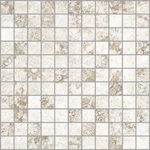 Мозаика Alma Ceramica Sensa 30х30 MWU30SSA07R