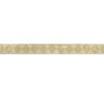 Бордюр Alma Ceramica Sofia 6х60 BWU60SOF424