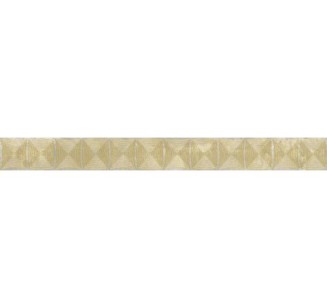 Бордюр Alma Ceramica Sofia 6х60 BWU60SOF424