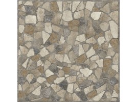 Alma Ceramica Stail