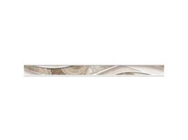 Alma Ceramica Teira