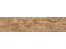 Alma Ceramica Timber