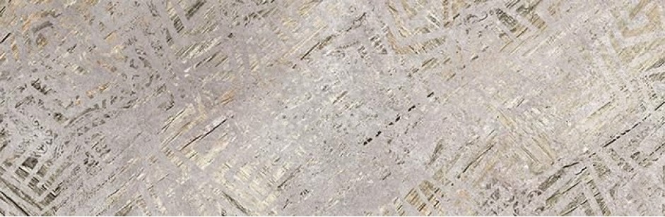 Декор Alma Ceramica Toledo 19.4х59.3 DWD11TLD70R