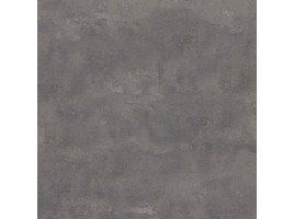 Alma Ceramica Toledo