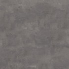 Керамогранит Alma Ceramica Toledo 60х60 напольный GFU04TLD70R