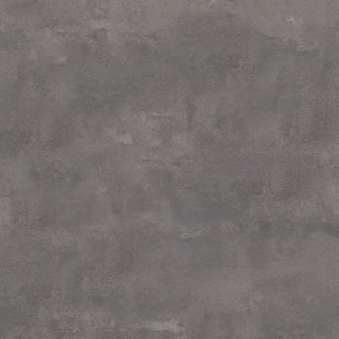 Керамогранит Alma Ceramica Toledo 60х60 напольный GFU04TLD70R