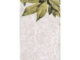 Alma Ceramica Ural Zelenyj