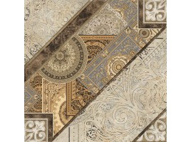 Alma Ceramica Vega