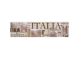 Alma Ceramica Venecia