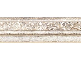 Alma Ceramica Verona