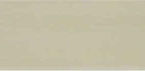 Плитка Alma Ceramica Vesta 24.9х50 настенная ПО9ВТ016