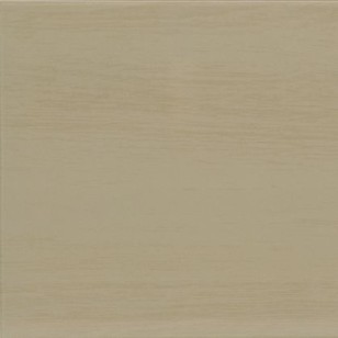 Плитка Alma Ceramica Vesta 41.8x41.8 напольная на белом коричневая ПГ3ВТ004