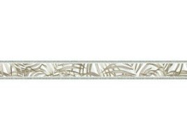 Alma Ceramica Vilona