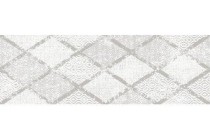 Декор Alma Ceramica Vilona 20х60 DWU11VLN007