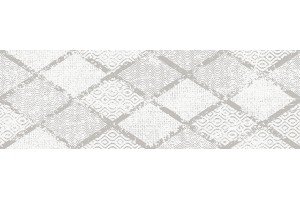 Декор Alma Ceramica Vilona 20х60 DWU11VLN007