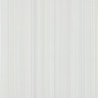 Плитка Alma Ceramica Jasmine 41.8х41.8 напольная ПГ3ЖС007