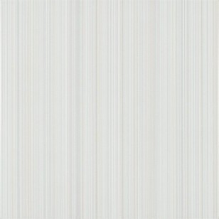 Плитка Alma Ceramica Jasmine 41.8х41.8 напольная ПГ3ЖС007