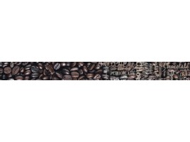 Arabica (Alma Ceramica)