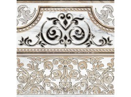 Arina (Alma Ceramica)