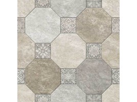 Bofort (Alma Ceramica)