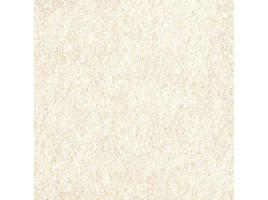 Hilda (Alma Ceramica)