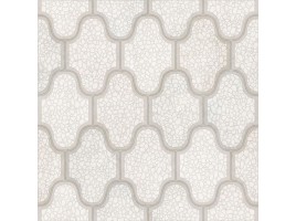 Karella (Alma Ceramica)