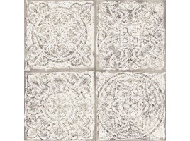 Klarens (Alma Ceramica)