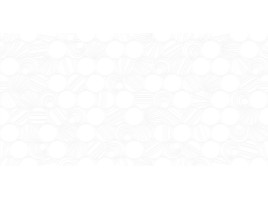 Bolle (Alma Ceramica)