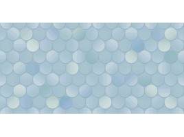 Bolle (Alma Ceramica)