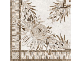 Bruma (Alma Ceramica)