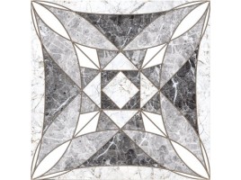 Canica (Alma Ceramica)