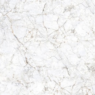 Плитка Alma Ceramica Canica белая 61x61 напольная TFU04CNC000