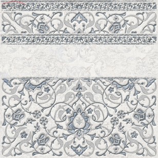 Декор Alma Ceramica Deloni 60x60 DFU04DEL17R