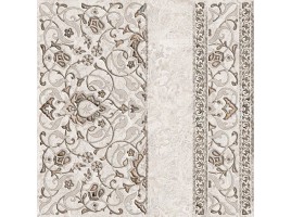 Deloni (Alma Ceramica)