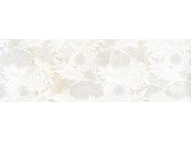 Elsa (Alma Ceramica)