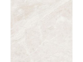 Alma Ceramica Emilia