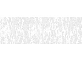 Harvi (Alma Ceramica)