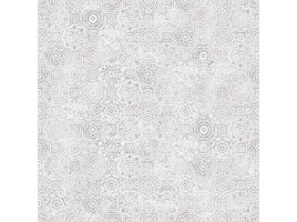 Levita (Alma Ceramica)
