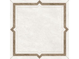 Linett (Alma Ceramica)