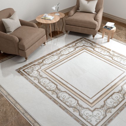 Linett (Alma Ceramica)