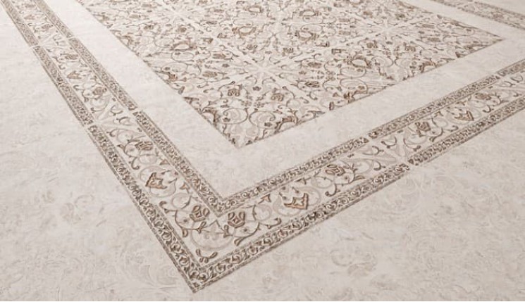 Linett (Alma Ceramica)